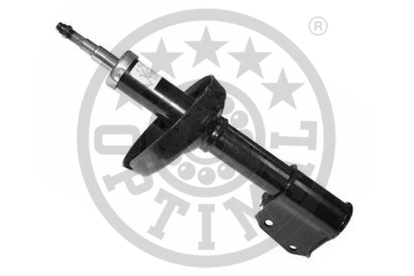 Shock Absorber (A-3097H)