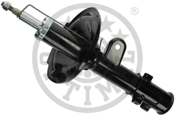 Shock Absorber (A-3992GR)