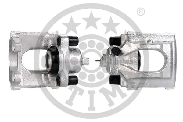 Brake Caliper (BC-1460L)