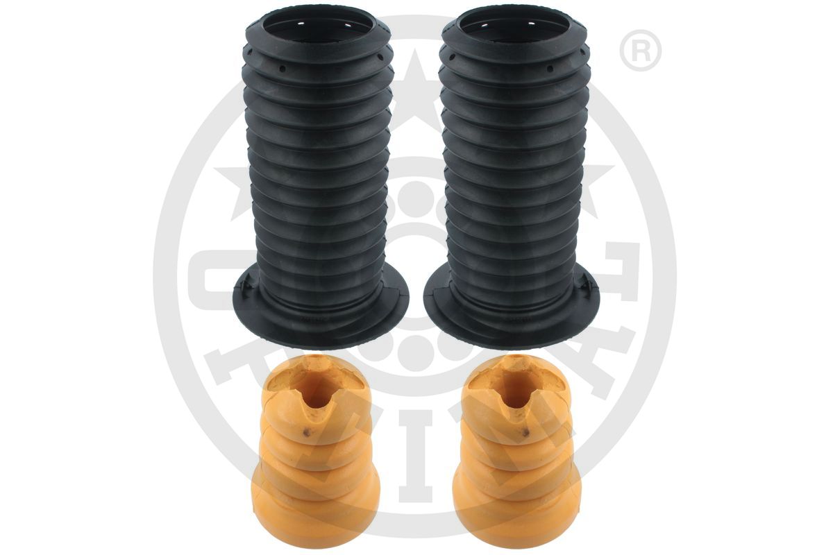 Dust Cover Kit, shock absorber (AK-735493)