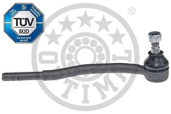 Tie Rod End (G1-369)