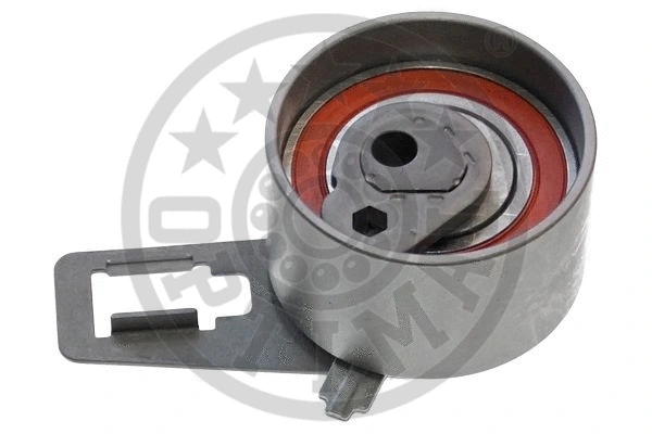 Tensioner, timing belt (0-N1770)