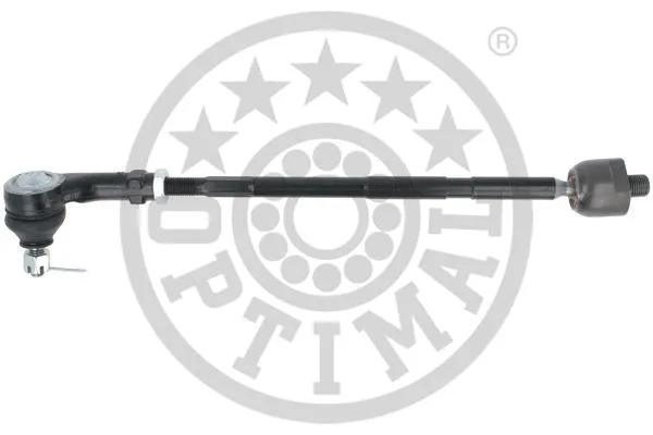 Tie Rod