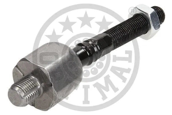 Inner Tie Rod