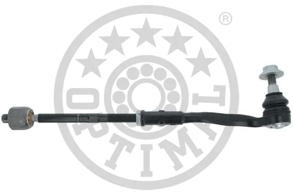 Tie Rod
