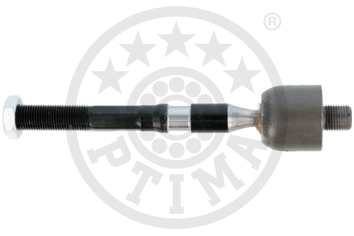 Inner Tie Rod