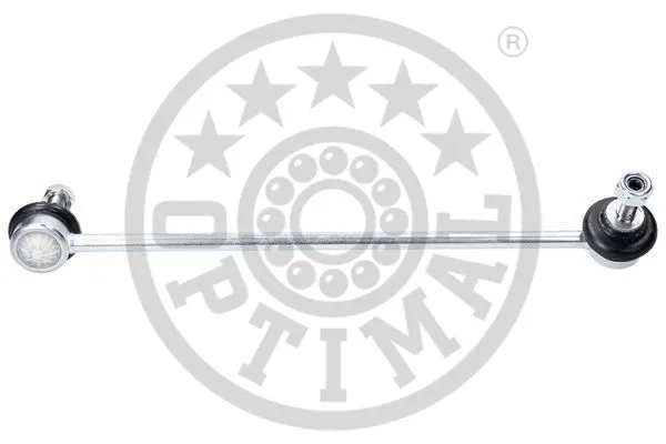 Link/Coupling Rod, stabiliser bar (G7-1478)