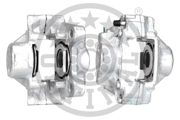 Brake Caliper (BC-2106R)