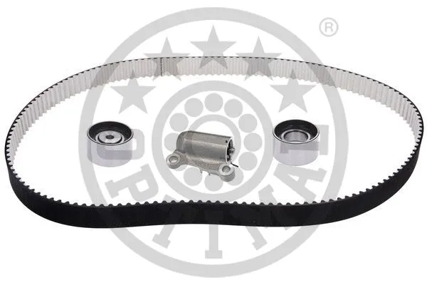 Timing Belt Kit (SK-1741)