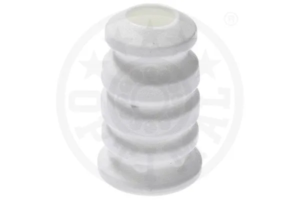 Rubber Buffer, suspension (F8-7708)