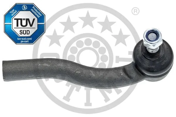 Tie Rod End (G1-1187)