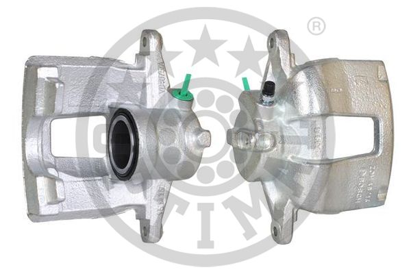 Brake Caliper (BC-1282L)