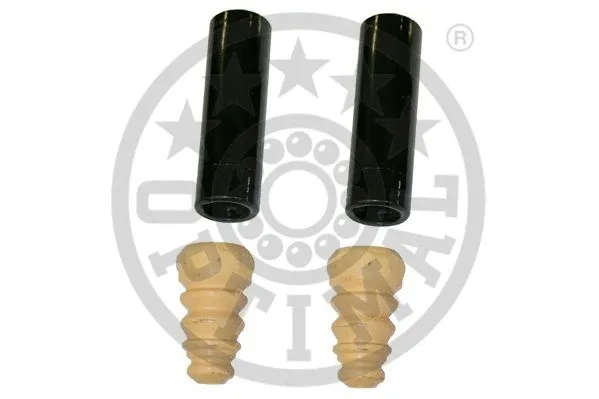 Dust Cover Kit, shock absorber (AK-735265)