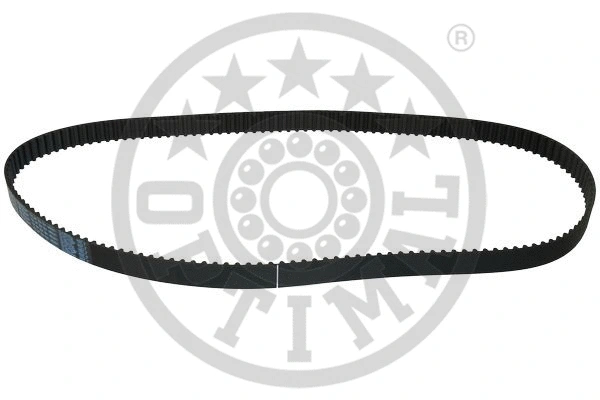 Timing Belt (R-1164)