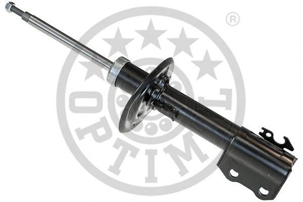 Shock Absorber (A-3232GR)