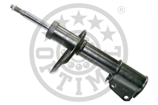 Shock Absorber (A-3161H)
