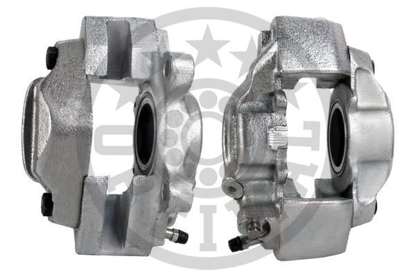 Brake Caliper (BC-2792R)
