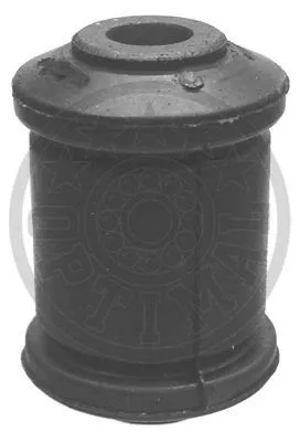 Mounting, control/trailing arm (F8-5249)