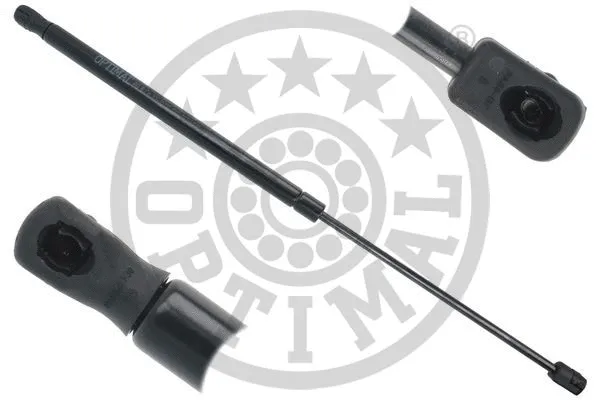 Gas Spring, boot/cargo area (AG-50319)