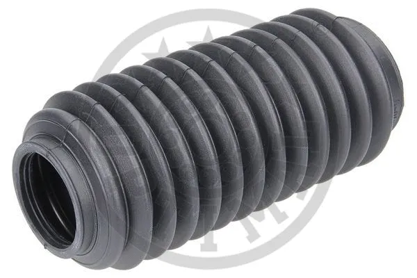 Bellow, steering (M-822300)