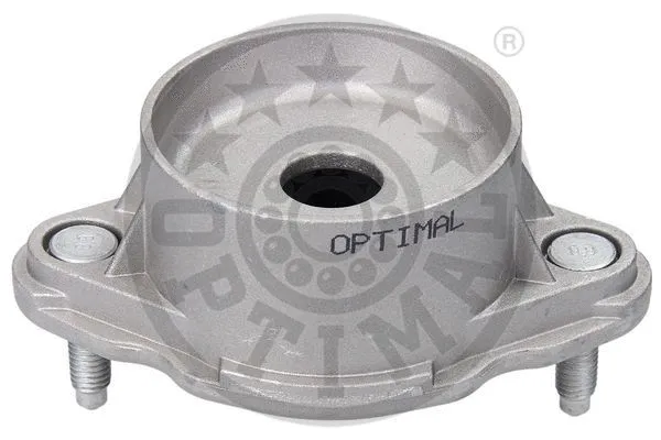 Suspension Strut Support Mount
