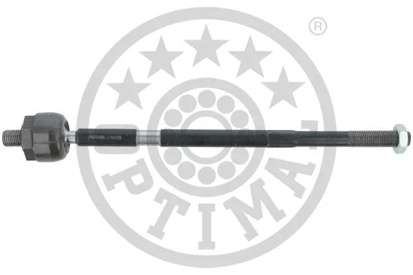 Inner Tie Rod (G2-2053)