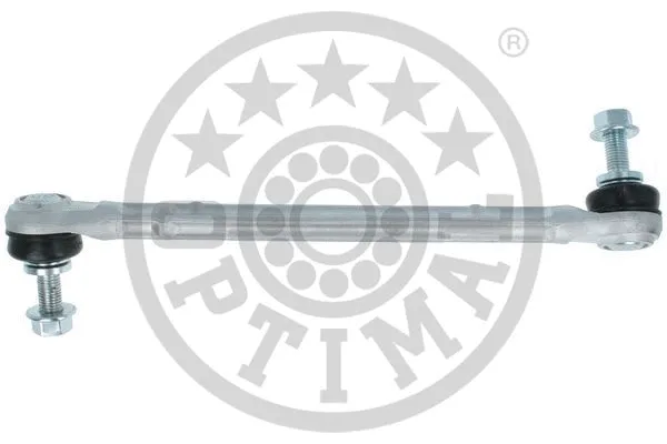 Link/Coupling Rod, stabiliser bar (G7-2028)