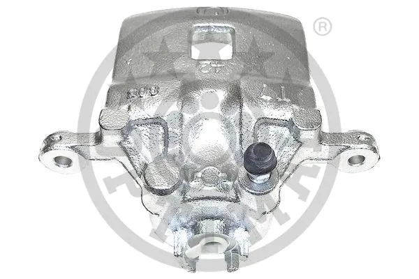 Brake Caliper (BC-1591L)