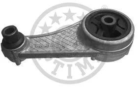 Mounting, engine (F8-5349)