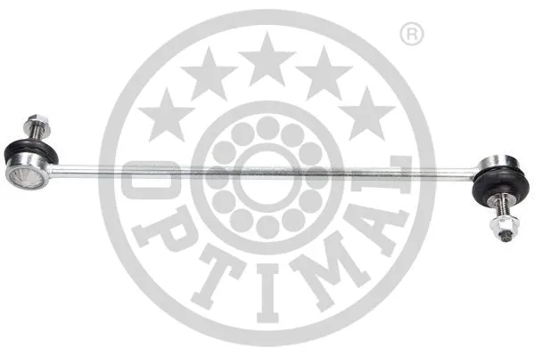 Link/Coupling Rod, stabiliser bar (G7-1556)