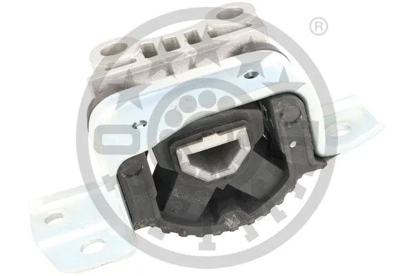 Mounting, engine (F8-8238)