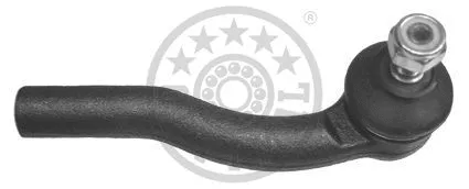 Tie Rod End (G1-1009)