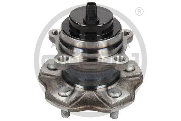 Wheel Bearing Kit (982773)