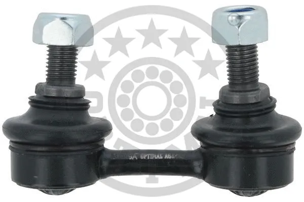 Link/Coupling Rod, stabiliser bar