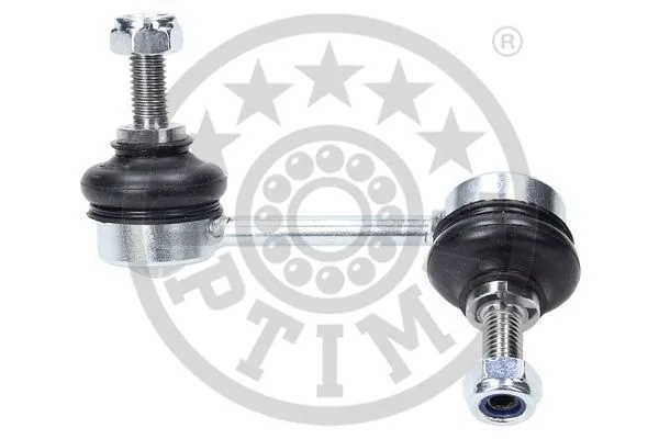 Link/Coupling Rod, stabiliser bar (G7-703)