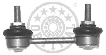 Link/Coupling Rod, stabiliser bar (G7-1036)