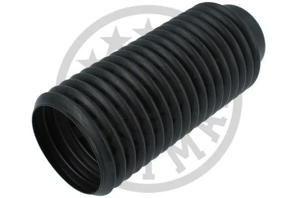 Protective Cap/Bellow, shock absorber