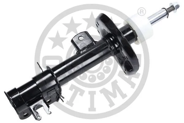 Shock Absorber (A-3771GL)