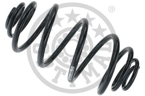 Suspension Spring (AF-3552)