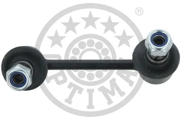 Link/Coupling Rod, stabiliser bar