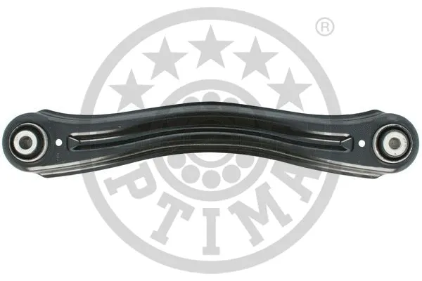 Control/Trailing Arm, wheel suspension (G5-961)