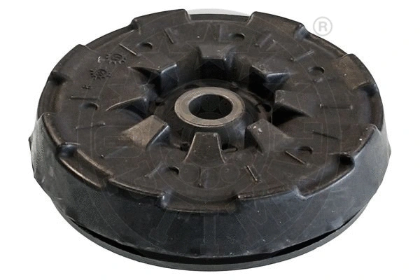 Suspension Strut Support Mount