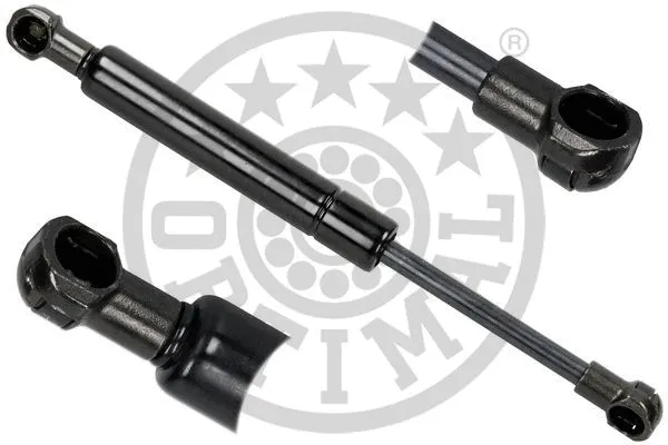Gas Spring, bonnet (AG-40407)