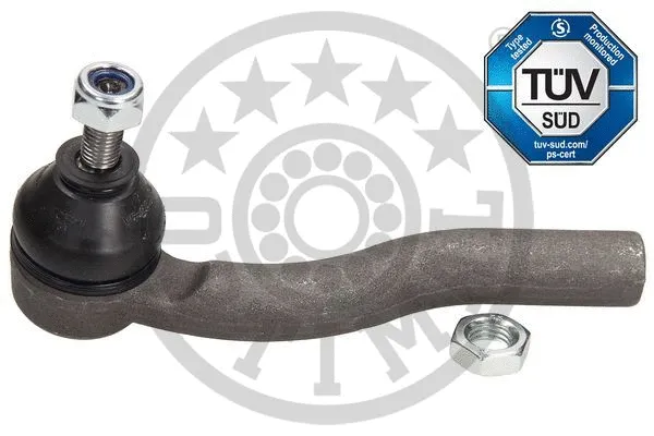 Tie Rod End (G1-1222)