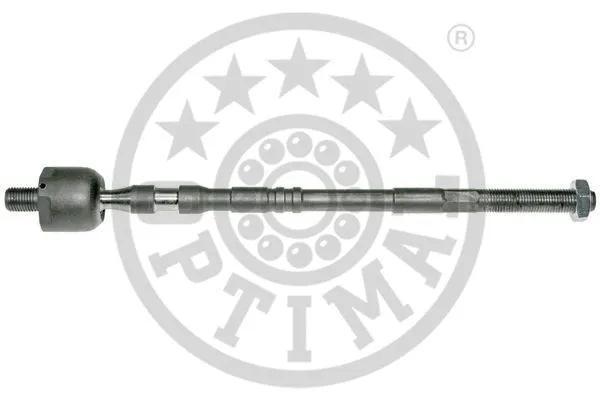 Inner Tie Rod (G2-1099)