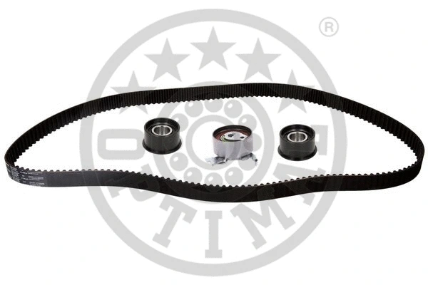 Timing Belt Kit (SK-1644)