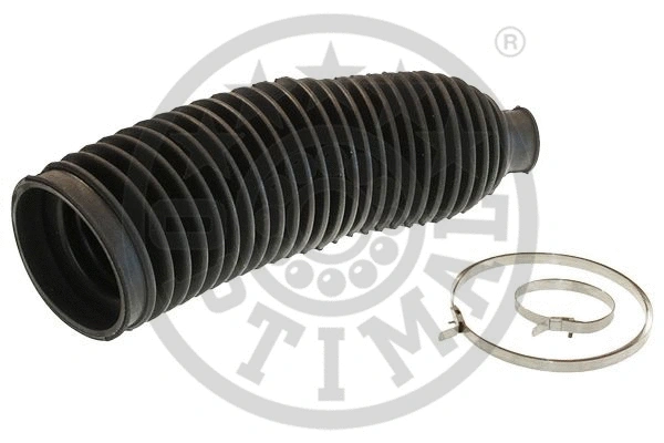 Bellow, steering (LM-10021S)