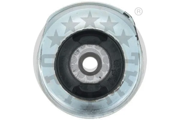 Bushing, axle beam