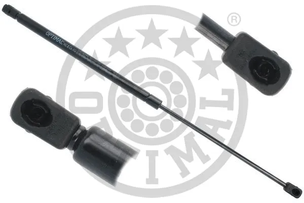 Gas Spring, boot/cargo area (AG-50150)
