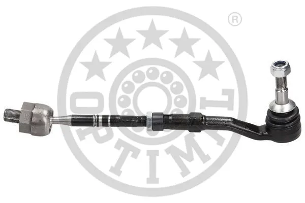 Tie Rod (G0-759)